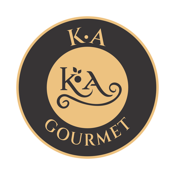 KA GOURMET